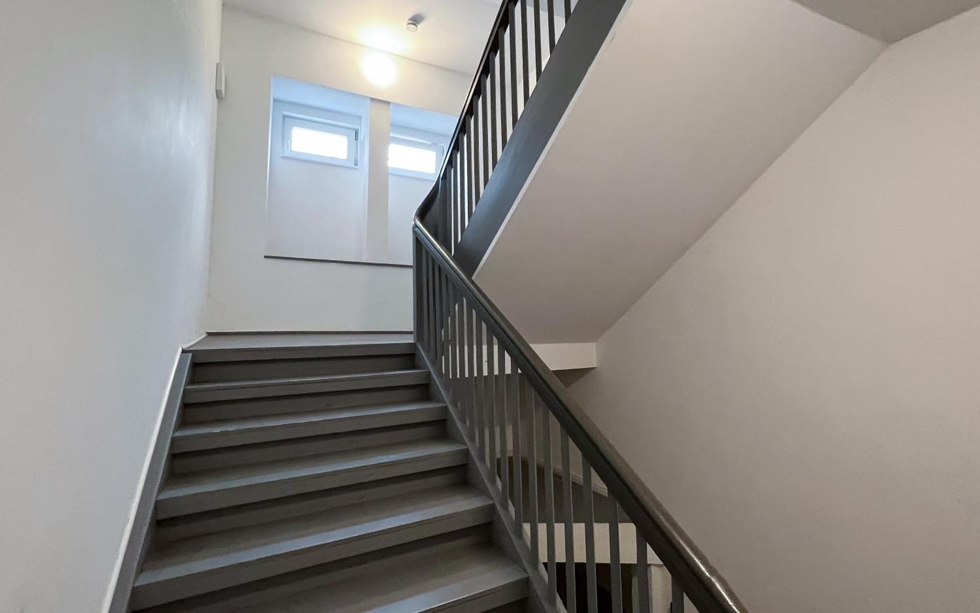 Modernes Studio Appartement Mit Leseecke Gernsbach Zewnętrze zdjęcie