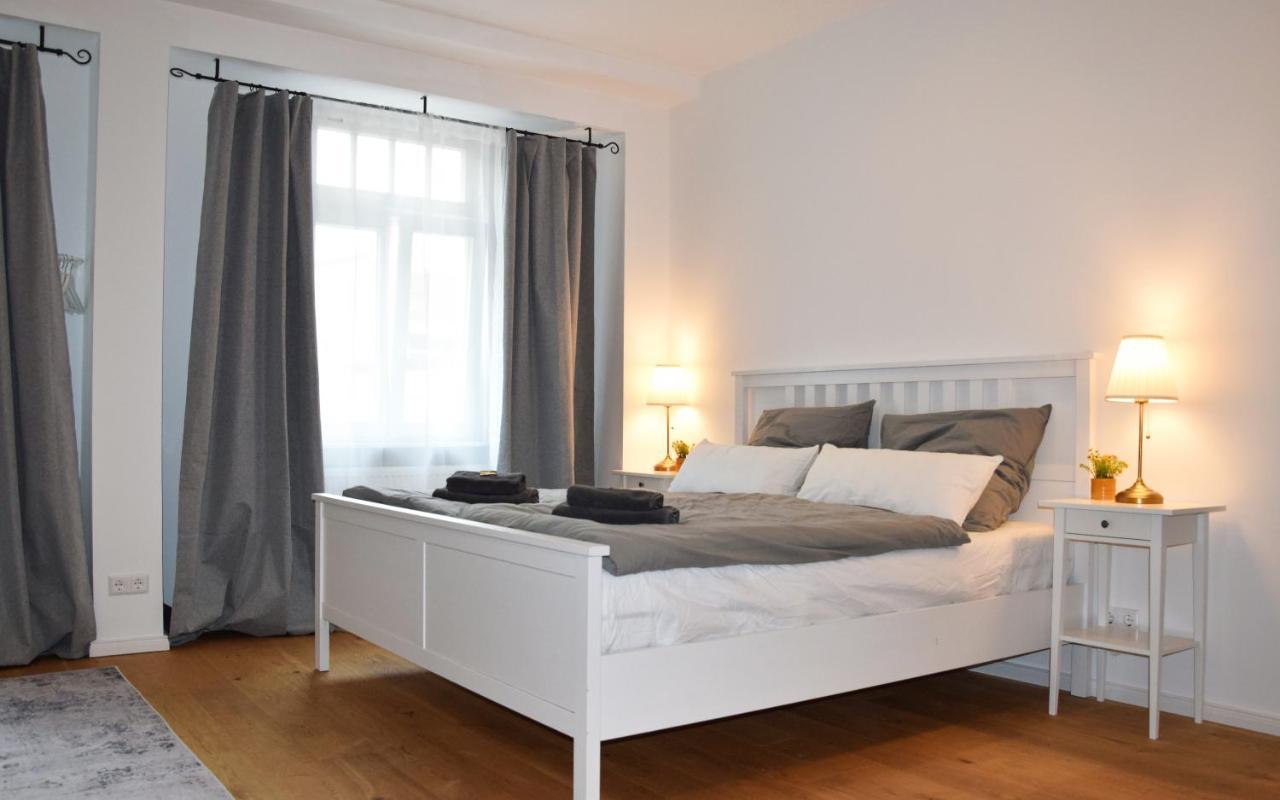 Modernes Studio Appartement Mit Leseecke Gernsbach Zewnętrze zdjęcie