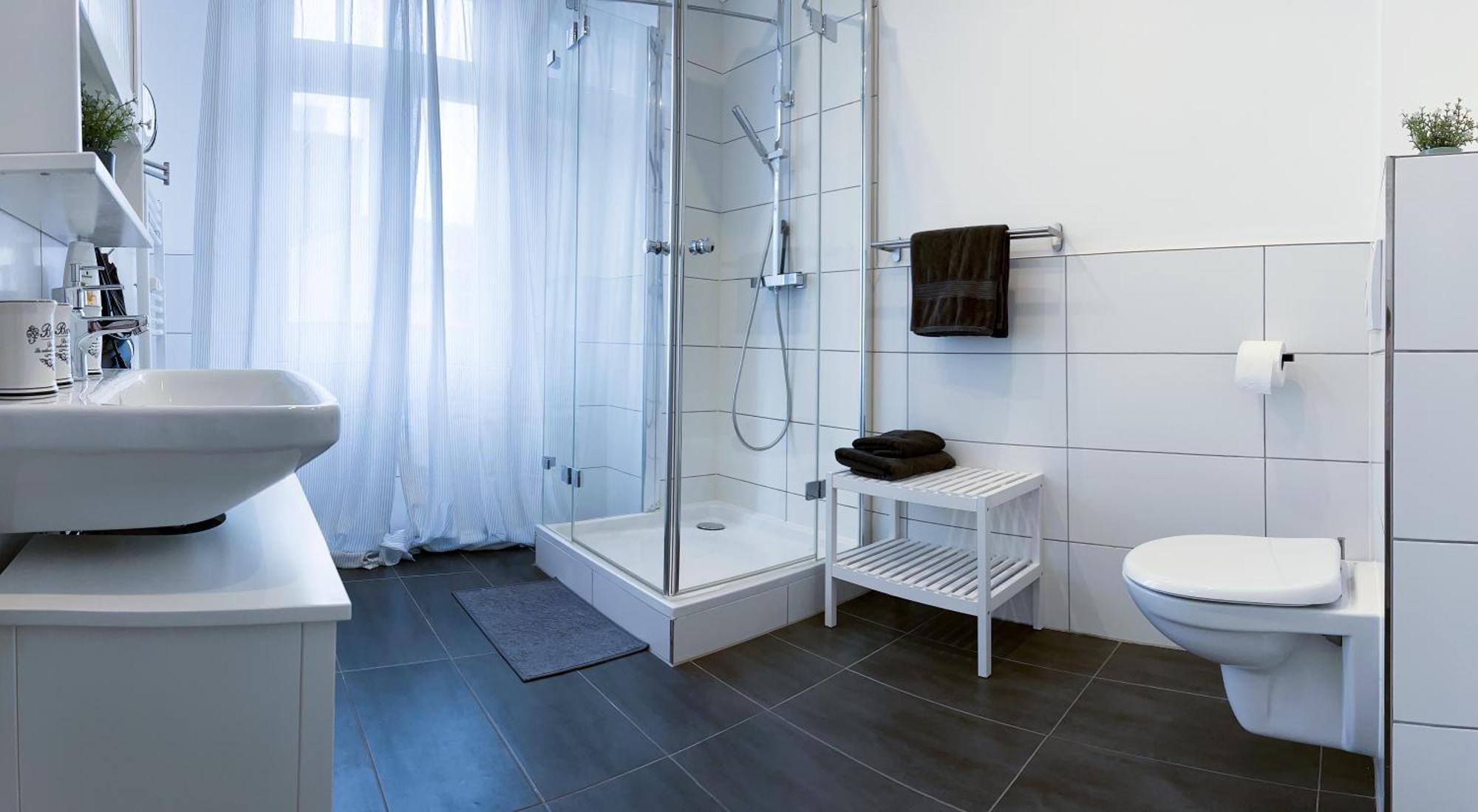 Modernes Studio Appartement Mit Leseecke Gernsbach Zewnętrze zdjęcie