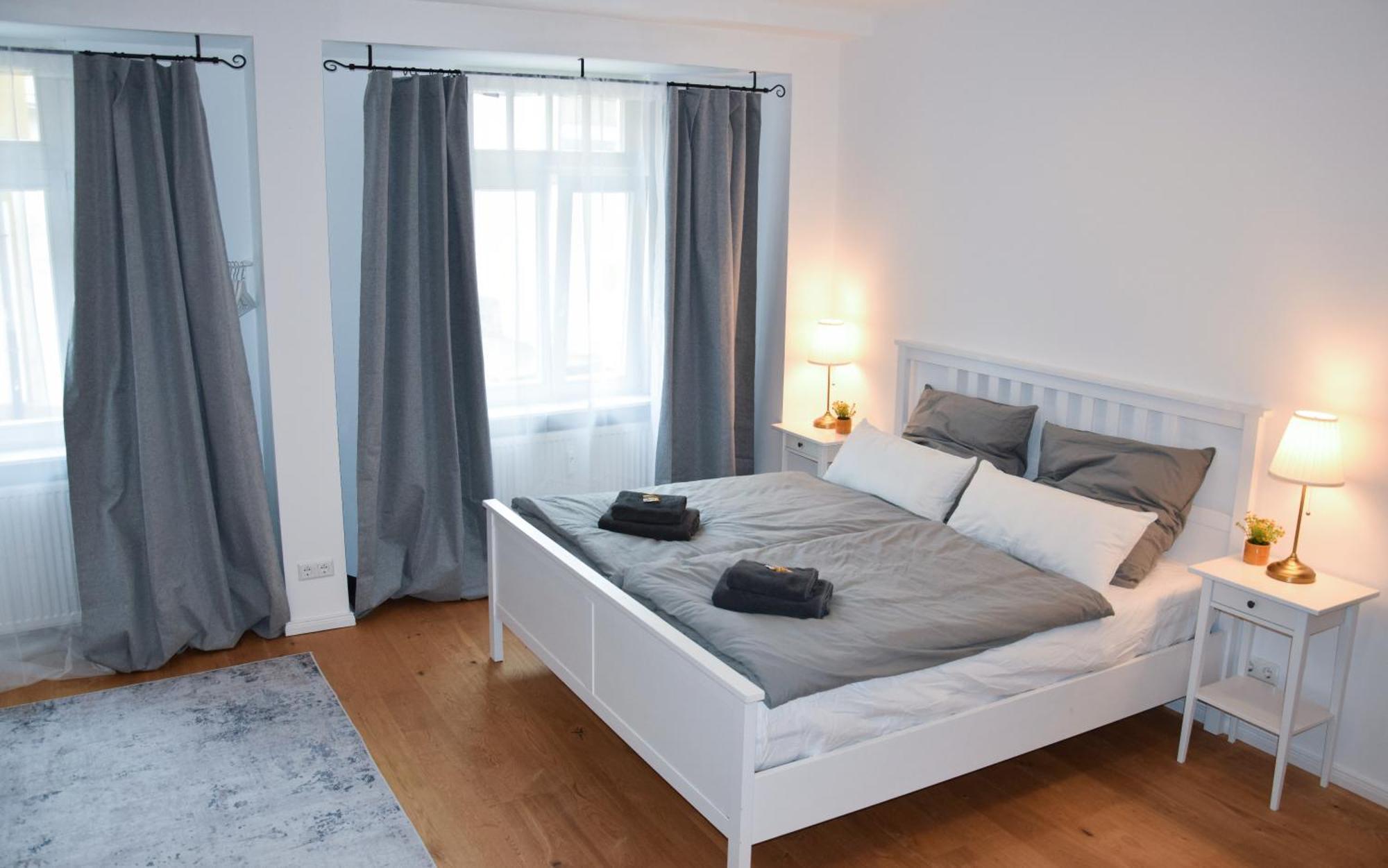 Modernes Studio Appartement Mit Leseecke Gernsbach Zewnętrze zdjęcie